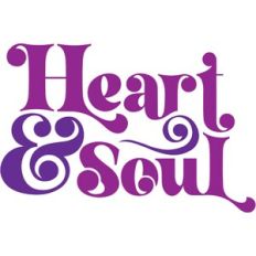 Heart and Soul