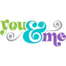 You and Me