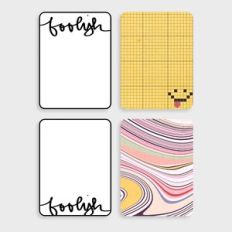 Grow With Me | Life Cards 4