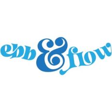 Ebb and Flow