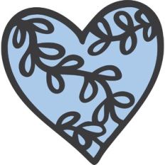 Heart