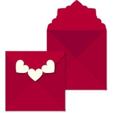 Env Hearts Trio Overlay 5x5