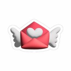 love letter