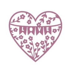 Valentine's day
