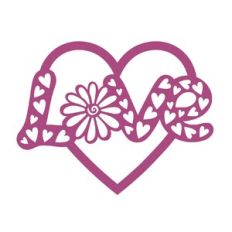 Cute Love