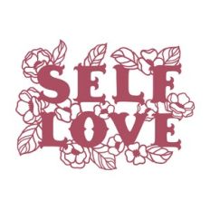 Self Love