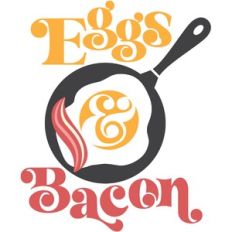 Eggs and Bacon