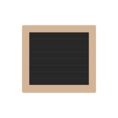 Letterboard