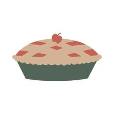 Pie