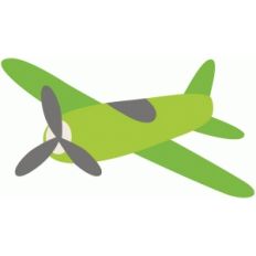 airplane