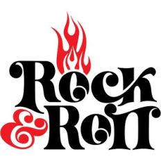 Rock and Roll