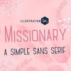 PN Missionary Light