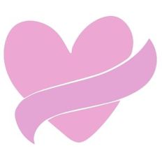 Heart Banner