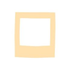 Polaroid Frame