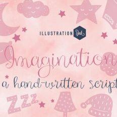 PN Imagination Light