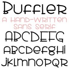 PN Buffler