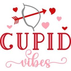 Cupid Vibes