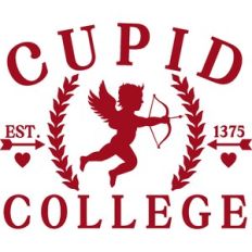 Cupid College