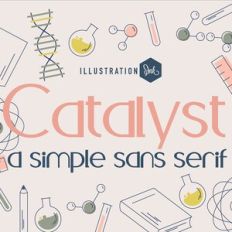 ZP Catalyst