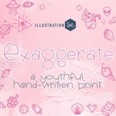 ZP Exaggerate Light
