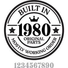 Built In