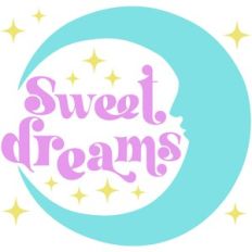 Sweet Dreams