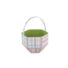 Large Easter Basket