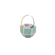 Small Easter Basket