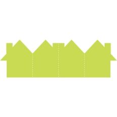 mini album: home