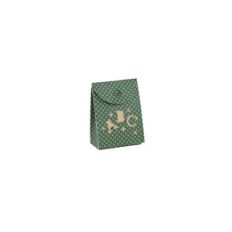 ABC Treat Bag