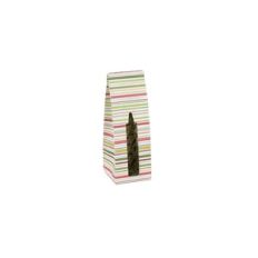 Crayon Cut Out Treat Box
