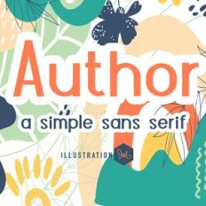 PN Author