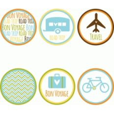 travel