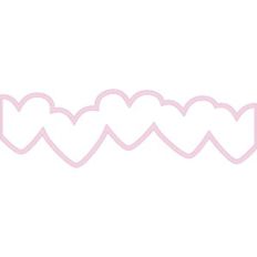 Heart Card Front