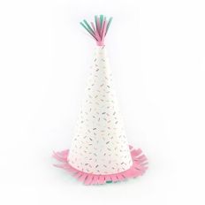 Party Hat