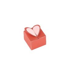 Heart Treat Box