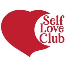 Self Love Club