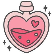 Love Potion