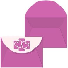 Env Hearts Windows Flap