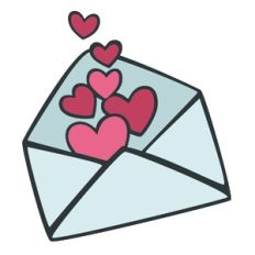 Love Notes