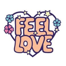 Feel Love