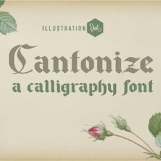 PN Cantonize