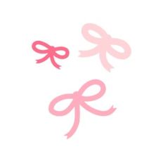 Bows
