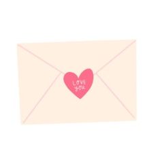 Love Note