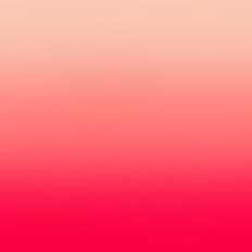 Valentine Pink Gradient Pattern
