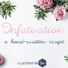 ZP Infatuation Light