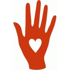 loving hand
