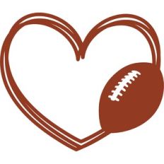 football love