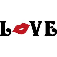 Love Kiss
