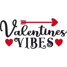Valentines Vibes